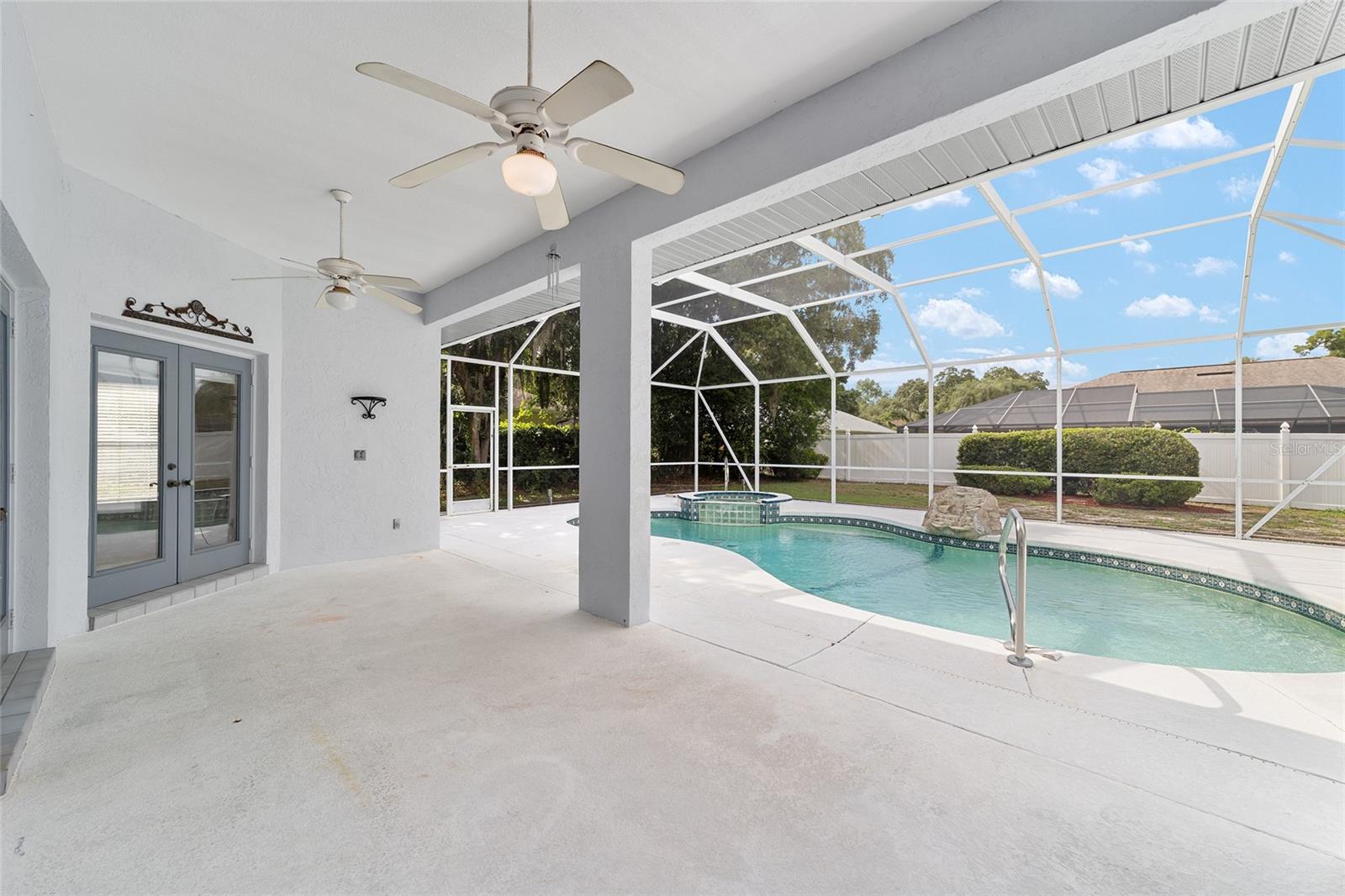 Residential in OCALA 3