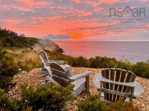 4 Stone Wall Rd, Herring Cove, NS, B3V1H1 | Card Image