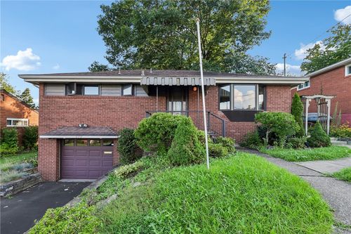 478 Balconade Dr, Baldwin Boro, PA, 15236 | Card Image
