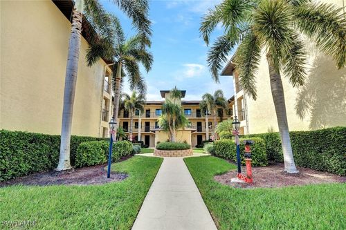 apt-3203-228 Fox Glen Dr, NAPLES, FL, 34104-5159 | Card Image