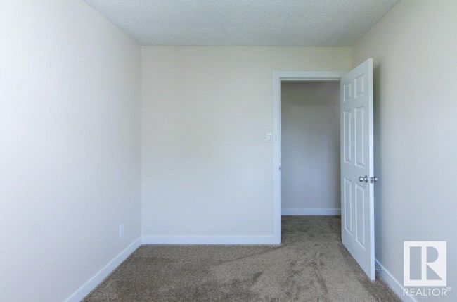102 Primrose Gdns Nw, Townhouse with 3 bedrooms, 2 bathrooms and null parking in Edmonton AB | Image 13