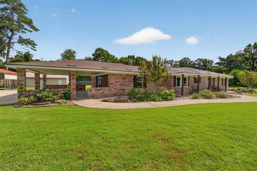 4169 Leatherwood Drive, Kountze, TX, 77625 | Card Image