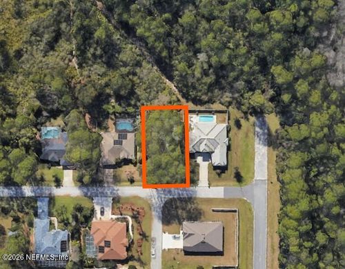 4 Egret Trl, Palm Coast, FL, 32164-6263 | Card Image