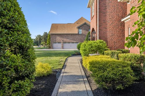 1808 Mosaic Trl, Murfreesboro, TN, 37130-9019 | Card Image