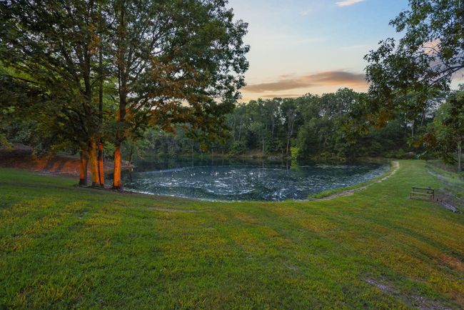 8-web-or-mls-DSC06923 | Image 8