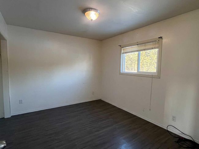 2571 Auger Road, House other with 2 bedrooms, 1 bathrooms and 10 parking in Wabasca AB | Image 7