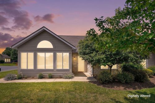 1196 Trotter Lane, Circleville, OH, 43113 | Card Image