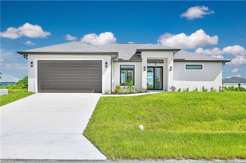 509 Ne 25th St, Cape Coral, FL, 33909 | Card Image