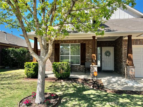 221 Blossom Valley Strm, Buda, TX, 78610-3581 | Card Image