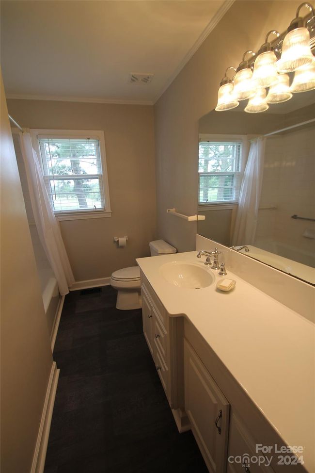 4828 Border Rd E, House other with 3 bedrooms, 1 bathrooms and null parking in Rock Hill SC | Image 10