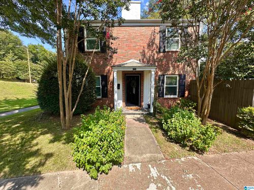 a-1771 Valley Ave, HOMEWOOD, AL, 35209-1235 | Card Image