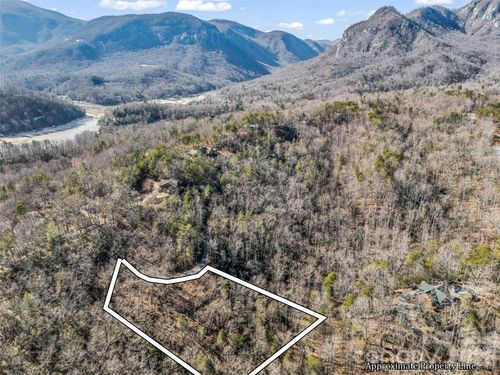 00 Mint Wood Ct, Lake Lure, NC, 28746 | Card Image