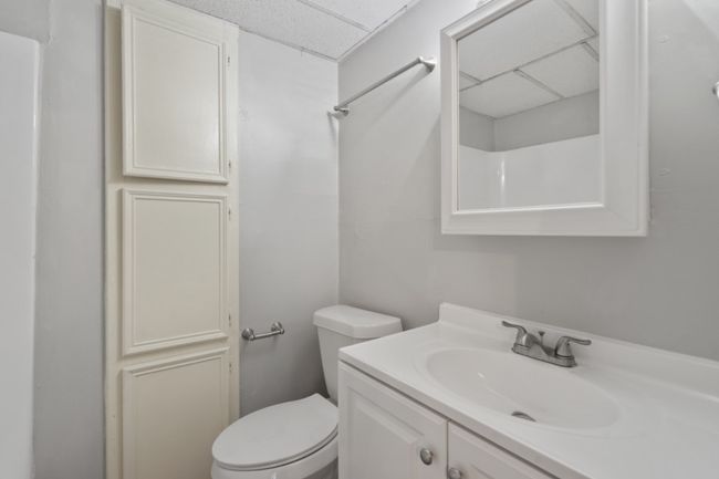 APT-202 - 4103 Speedway, Condo with 1 bedrooms, 1 bathrooms and 1 parking in Austin TX | Image 12
