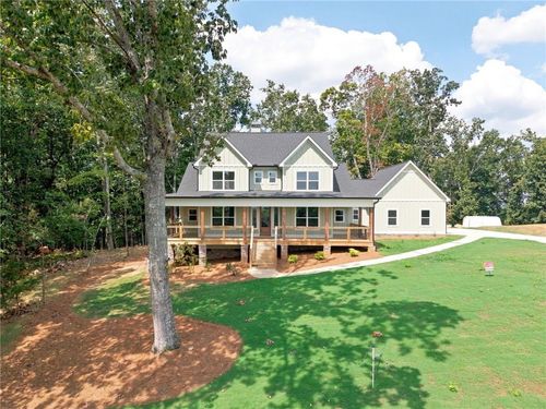 48 Sequoyah Ct, Cedartown, GA, 30125-4444 | Card Image