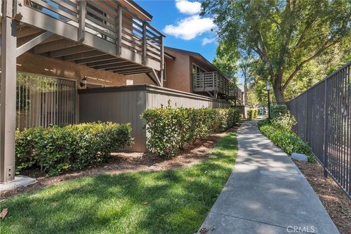 289-1480 Lambert Rd, La Habra, CA, 90631-6748 | Card Image