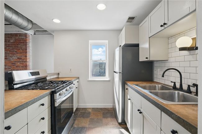5111 Penn Ave, Home with 0 bedrooms, 0 bathrooms and 2 parking in Pittsburgh PA | Image 25