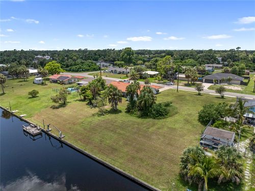 2128 Pellam Blvd, PORT CHARLOTTE, FL, 33948-3300 | Card Image
