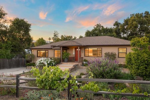 245 E Oak View Avenue, Oak View, CA, 93022 | Card Image