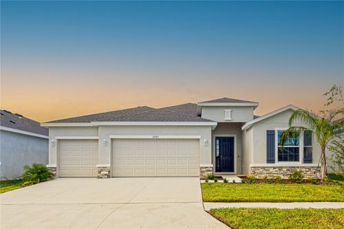 32183 Conchshell Sail St, WESLEY CHAPEL, FL, 33545-4955 | Card Image