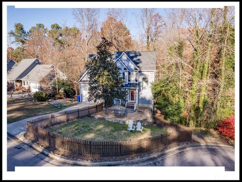 21 Prentiss Pl, Durham, NC, 27707-3974 | Card Image