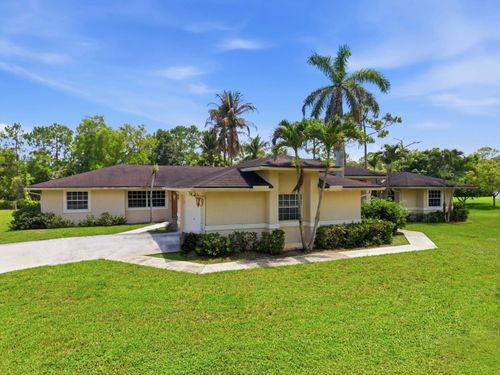 12364 82nd St N, West Palm Beach, FL, 33412-2260 | Card Image