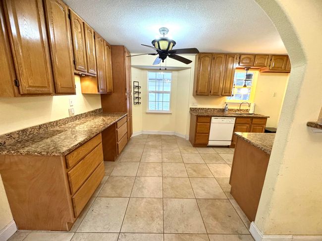 2335 Beverly St, House other with 4 bedrooms, 2 bathrooms and null parking in Bridge City TX | Image 9