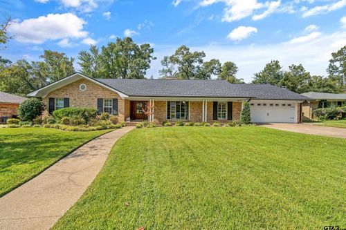 3511 S Keaton Ave, Tyler, TX, 75701-9032 | Card Image