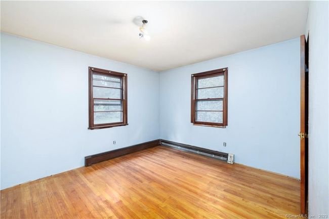 1042 N Main Street Ext, House other with 3 bedrooms, 2 bathrooms and null parking in Wallingford CT | Image 17