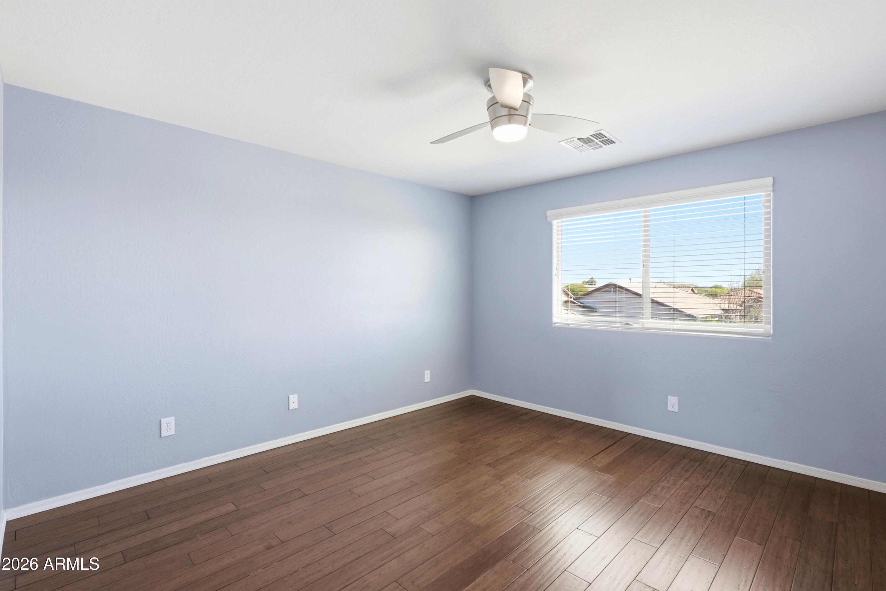 Residential in Phoenix 4