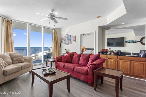 905-2668 Beach Blvd, Biloxi, MS, 39531-4552 | Card Image