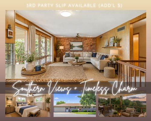 39 James River Rd, Kimberling City, MO, 65686-9702 | Card Image