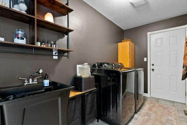 7 - 29508 Range Road 52, House other with 5 bedrooms, 3 bathrooms and 6 parking in Rural Mountain View County AB | Image 16