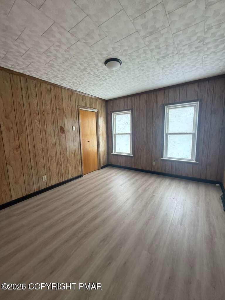 Residential Lease in Plymouth 2