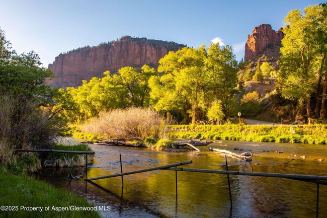 5548 Frying Pan Rd, House other with 5 bedrooms, 7 bathrooms and 2 parking in Basalt CO | Image 25