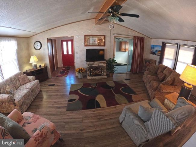 13104 Atlantic Blvd, House other with 3 bedrooms, 2 bathrooms and null parking in OCEAN CITY MD | Image 24