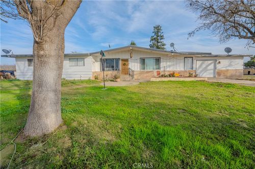 13250 Road 184, Porterville, CA, 93257-9062 | Card Image