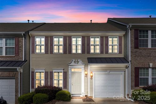 20-370 Battery Cir, Clover, SC, 29710-9169 | Card Image