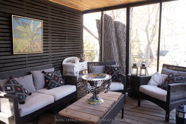 13 Drummond St W, House other with 4 bedrooms, 3 bathrooms and 3 parking in Perth ON | Image 28