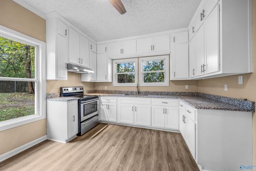 308 4th St Nw, Attalla, AL, 35954-2273 | Card Image