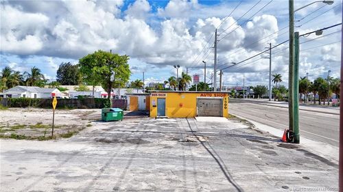 1500 S Military Trl, West Palm Beach, FL, 33415-5610 | Card Image