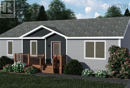 9 Tully Lake, Elderbank, NS, B0N1K0 | Card Image