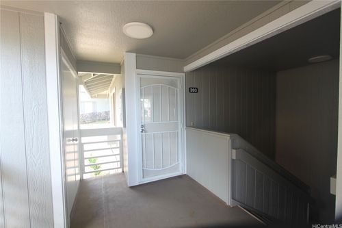 6203-94-504 Kupuohi St, Waipahu, HI, 96797-5303 | Card Image