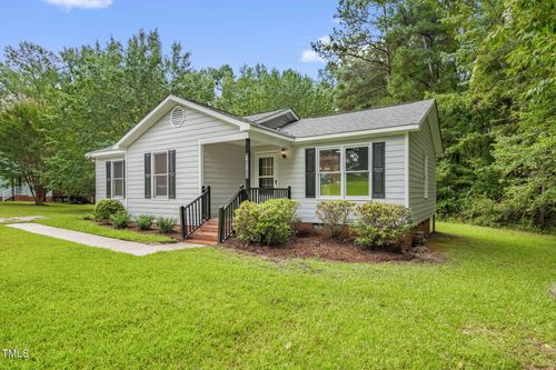 10700 Patrician Way, Zebulon, NC, 27597-7971 | Card Image