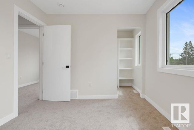 8713 149 St Nw, House other with 5 bedrooms, 4 bathrooms and null parking in Edmonton AB | Image 17