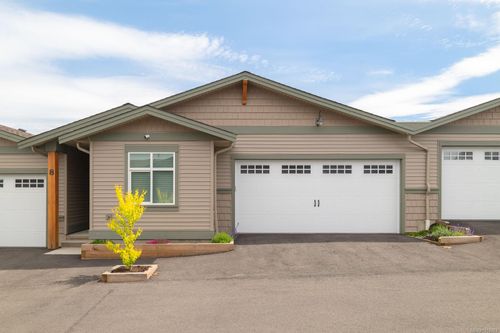 8-3774 12th Ave, Port Alberni, BC, V9Y5A5 | Card Image