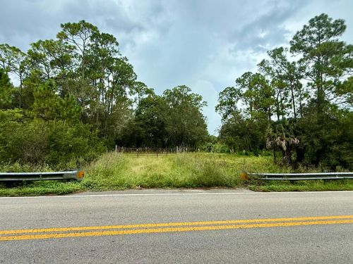 7061 Flaghole Rd, CLEWISTON, FL, 33440 | Card Image