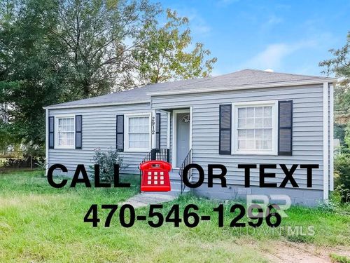 2913 Tuscaloosa Drive, Albertville, AL, 35404 | Card Image