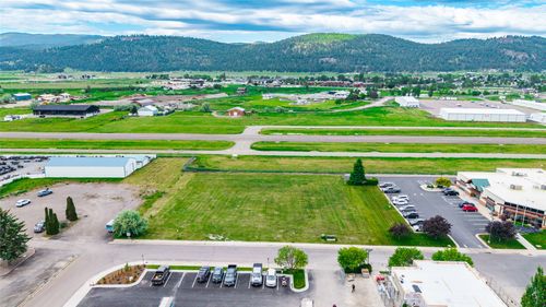 2270 Us Highway 93 S, Kalispell, MT, 59901 | Card Image