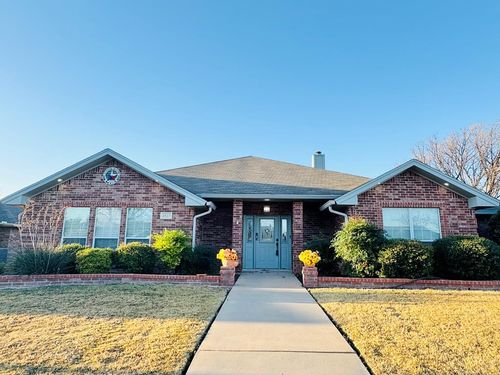3537 Grandview Dr, San Angelo, TX, 76904-8149 | Card Image