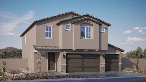 5132 Conway St, North Las Vegas, NV, 89031-2512 | Card Image